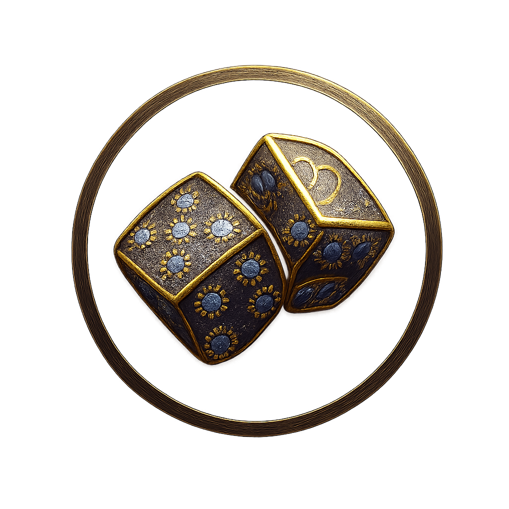 789BET