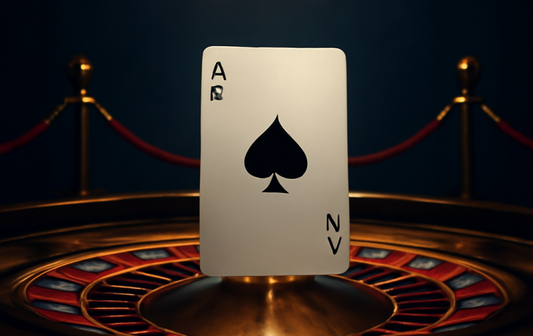 789BET #4